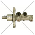 NEW MASTER CYLINDER