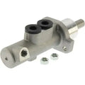 NEW MASTER CYLINDER