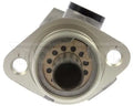 NEW MASTER CYLINDER