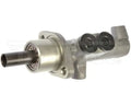 NEW MASTER CYLINDER