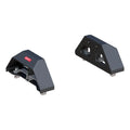 GM DIRECT MOUNT 5TH WHEEL LEGS