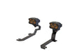 Morimoto Lighting auto part