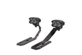 MORIMOTO 2BANGER DITCH LIGHT KIT: 2