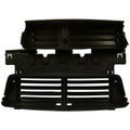 RADIATOR ACTIVE GRILLE SHUTTER ASSE