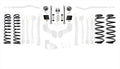 EVO Manufacturing auto part