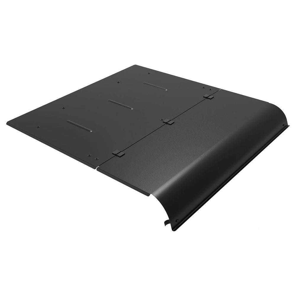 ROOF STEEL - MULE PRO FXT / DXT