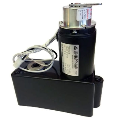 Lippert Components Inc. auto part