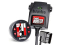 PEDAL MONSTER KIT SUMITOMO TS 025