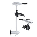 MINNKOTA auto part