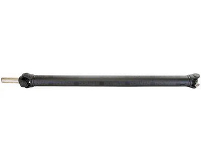 Dorman auto part