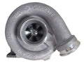 TURBOCHARGER SERV
