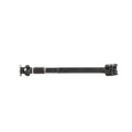 DRIVESHAFT ASSEMBLY