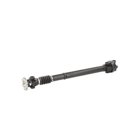 DRIVESHAFT ASSEMBLY