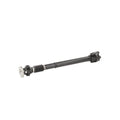 DRIVESHAFT ASSEMBLY