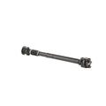 DRIVESHAFT ASSEMBLY