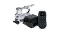 Air Lift Wireless Air Control System V2
