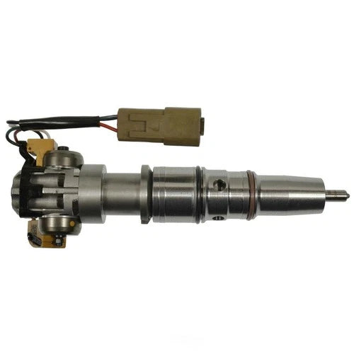 STANDARD FUEL INJECTOR MFI DIESEL R