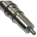 STANDARD FUEL INJECTOR MFI DIESEL R