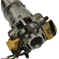 STANDARD FUEL INJECTOR MFI DIESEL R