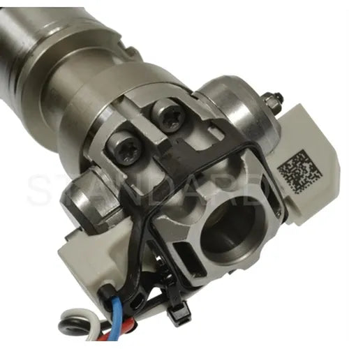 STANDARD FUEL INJECTOR MFI DIESEL R
