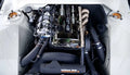 HKS NISSAN SR20DET STEP 2/STEP 3 LOCKER ARMS