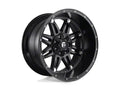 D691 24X12 8X6.5 BRSH-RED-MIL -44MM