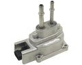 FLEX FUEL SENSOR