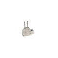 FLEX FUEL SENSOR