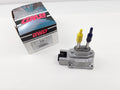 FLEX FUEL SENSOR