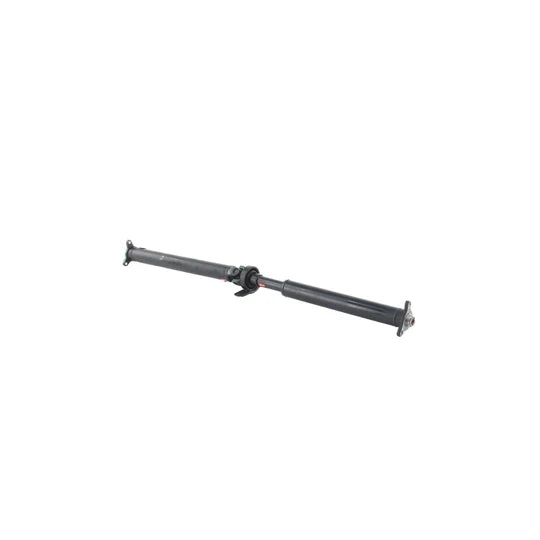 TRAKMOTIVE auto part