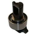 Gates auto part