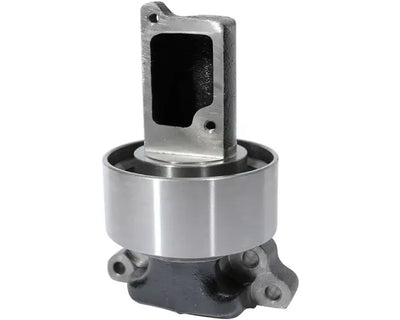 Gates auto part