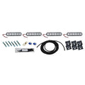GROTE auto part