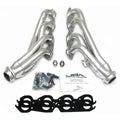 JBA Performance Exhaust headers detail