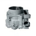 Cylinder Works auto part installed view
