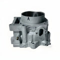 Cylinder Works auto part