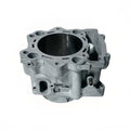 Cylinder Works auto part detail