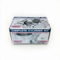 Cylinder Works auto part close-up