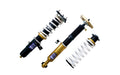 HKS 2020+ TOYOTA GR SUPRA MKV HIPERMAX MAX IV SP Drag DB42 FULL KIT