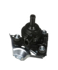 FUEL PUMP MODULE ASSEMBLY
