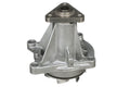FUEL PUMP MODULE ASSEMBLY
