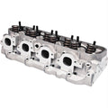 Trick Flow auto part