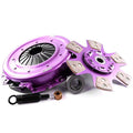 XClutch auto part