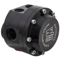 Fuel Pump 500 No Mount
