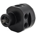 Fuel Pump 500 No Mount