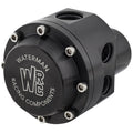 Fuel Pump 500 No Mount
