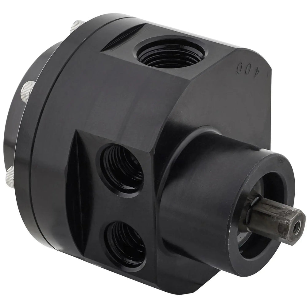 Fuel Pump 500 No Mount