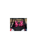 GT3 Mini Suspension Seat Blue