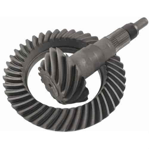 CHRYL RT 210MM 3.23 RATIO