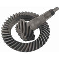 Richmond Gear auto part